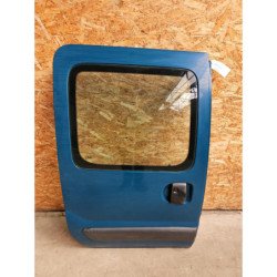 Porte Laterale Droit Renault Kangoo 1 Phase 2